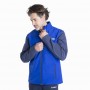 CHAQUETA YAMAHA SOFTSHELL RACING HOMBRE