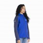 CHAQUETA YAMAHA SOFTSHELL RACING MUJER