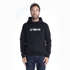 SUDADERA YAMAHA HOMBRE ESSENTIALS