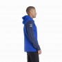 SUDADERA YAMAHA PADDOCK HOMBRE