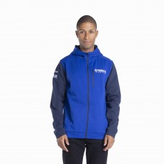 SUDADERA YAMAHA PADDOCK HOMBRE