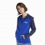 SUDADERA YAMAHA PADDOCK MUJER