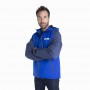 CHAQUETA YAMAHA IMPERMEABLE RACING HOMBRE