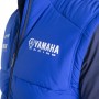 CHAQUETA YAMAHA HIBRIDA RACING HOMBRE