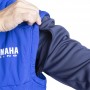 CHAQUETA YAMAHA HIBRIDA RACING HOMBRE