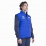 CHAQUETA YAMAHA HIBRIDA RACING HOMBRE