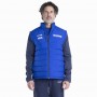 CHAQUETA YAMAHA HIBRIDA RACING HOMBRE