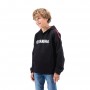 SUDADERA YAMAHA REVS NIÑOS