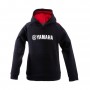 SUDADERA YAMAHA REVS NIÑOS