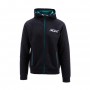 SUDADERA YAMAHA MAX HOMBRE