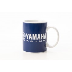 TAZA CERAMICA YAMAHA