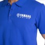 POLO YAMAHA PADDOCK ESSENTIALS HOMBRE