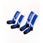 CALCETINES MX YAMAHA NIÑOS