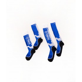 CALCETINES MX YAMAHA