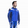 CHAQUETA MX YAMAHA