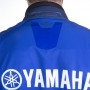 CHAQUETA MX YAMAHA