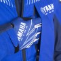 CHAQUETA MX YAMAHA