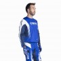 CAMISETA MX YAMAHA