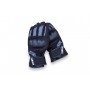 GUANTES YAMAHA INVIERNO HYPER NAKED