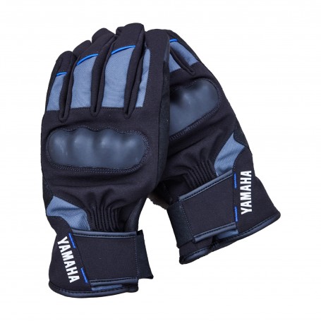 GUANTES YAMAHA INVIERNO HYPER NAKED