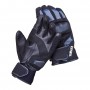 GUANTES YAMAHA INVIERNO HYPER NAKED