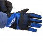 GUANTES YAMAHA PUNTO MUJER