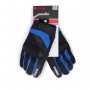 GUANTES YAMAHA TOURING HOMBRE