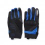 GUANTES YAMAHA TOURING HOMBRE