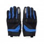 GUANTES YAMAHA TOURING HOMBRE