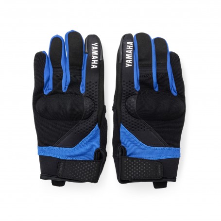 GUANTES YAMAHA TOURING HOMBRE