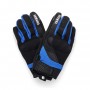 GUANTES YAMAHA TOURING HOMBRE