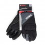 GUANTES YAMAHA INVIERNO HOMBRE