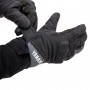 GUANTES YAMAHA INVIERNO HOMBRE