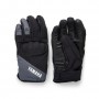 GUANTES YAMAHA INVIERNO HOMBRE