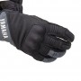 GUANTES YAMAHA INVIERNO HOMBRE