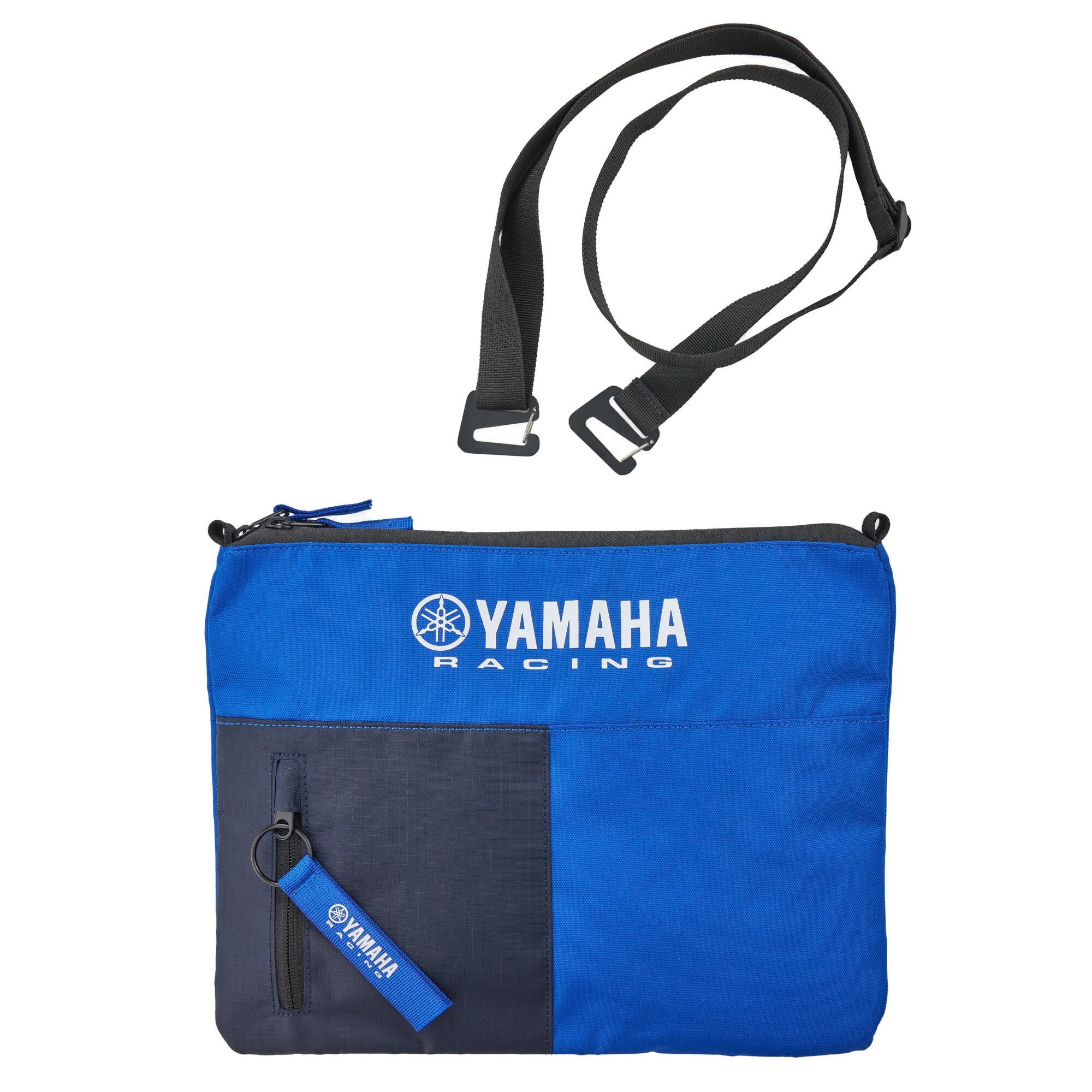 BOLSA YAMAHA RACING