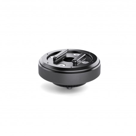 MODULO ANTIVIBRACIÓN YAMAHA SP CONNECT