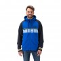 SUDADERA YAMAHA FASTER SONS HOMBRE