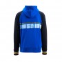 SUDADERA YAMAHA FASTER SONS HOMBRE