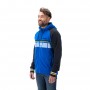 SUDADERA YAMAHA FASTER SONS HOMBRE