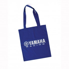 BOLSA DE MANO YAMAHA