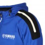 SUDADERA YAMAHA RACING