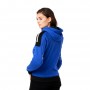 CHAQUETA YAMAHA RACING MUJER