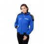 CHAQUETA YAMAHA RACING MUJER