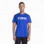 CAMISETA YAMAHA RACING HOMBRE