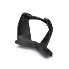 SOPORTE RESPALDO PASAJERO YAMAHA TMAX