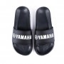 CHANCLAS YAMAHA PLAYA