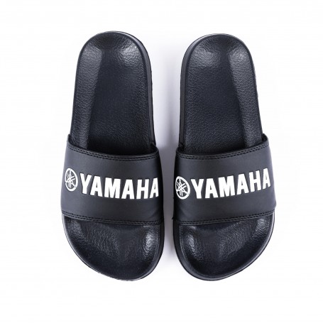 CHANCLAS YAMAHA PLAYA