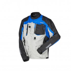 CHAQUETA YAMAHA TOURING Y AVENTURA