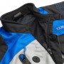 CHAQUETA YAMAHA TOURING Y AVENTURA HOMBRE